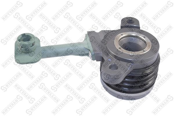 Central Slave Cylinder, clutch (07-00817-SX)