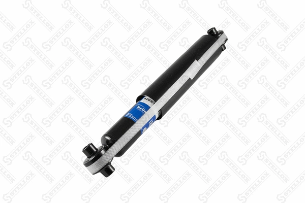 Shock Absorber (4203-9628-SX)