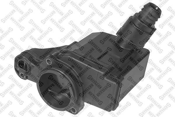 Valve, crankcase ventilation (01-25726-SX)