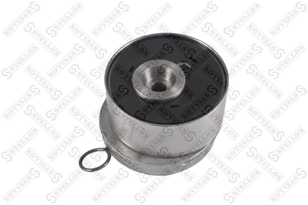 Belt Tensioner, V-ribbed belt (03-40541-SX)