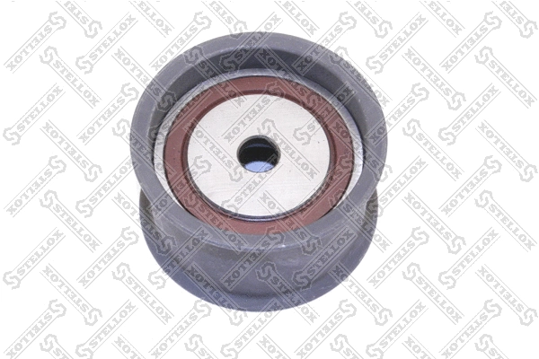 Deflection/Guide Pulley, timing belt (03-40102-SX)