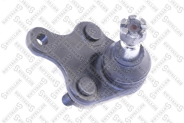 Ball Joint (52-07201-SX)