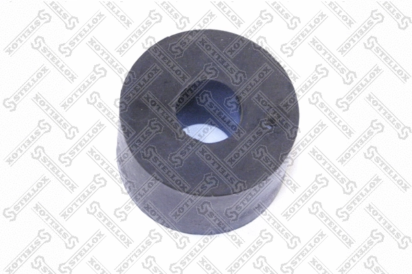 Mounting, stabiliser bar (89-74014-SX)