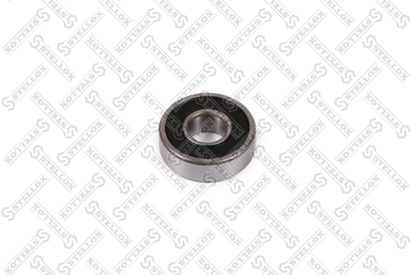 Drive Bearing, alternator (43-00043-SX)