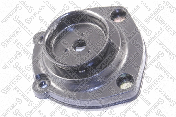Suspension Strut Support Mount (12-51007-SX)