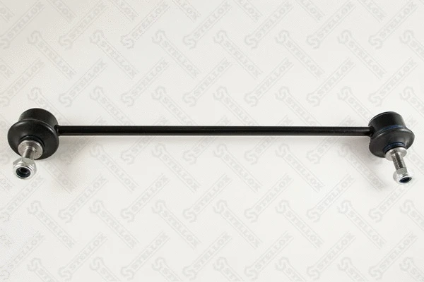 Link/Coupling Rod, stabiliser bar (56-02151A-SX)