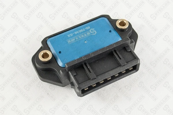 Switch Unit, ignition system (06-70634-SX)