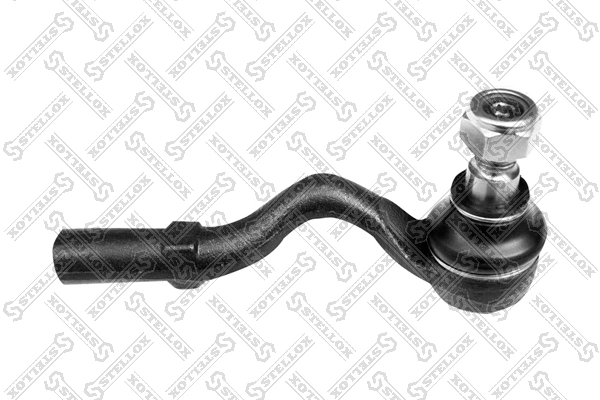 Tie Rod End (51-00548-SX)