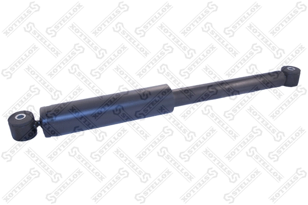 Shock Absorber (1212-0002-SX)