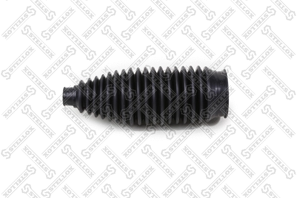 Bellow, steering (14-17043-SX)