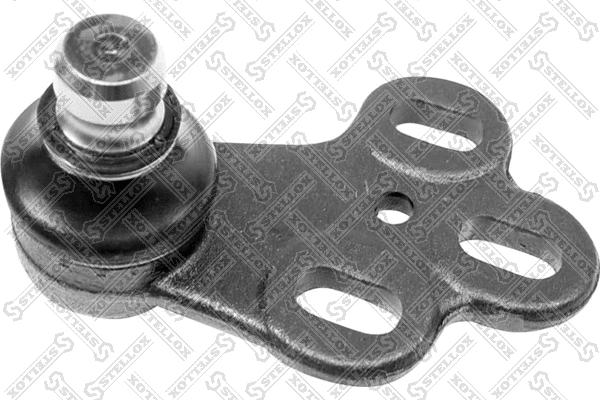 Ball Joint (52-00386-SX)