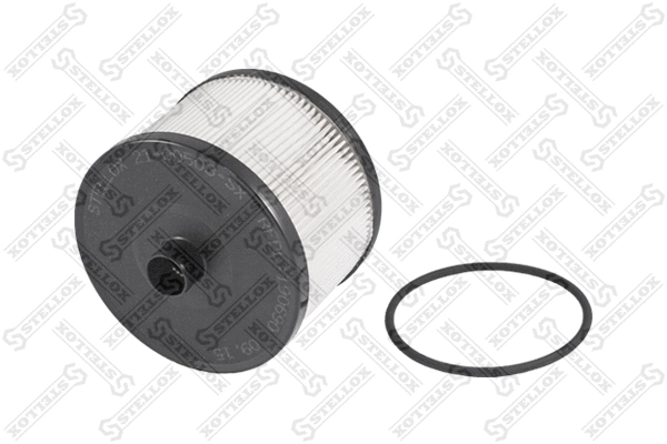 Fuel Filter (21-00503-SX)
