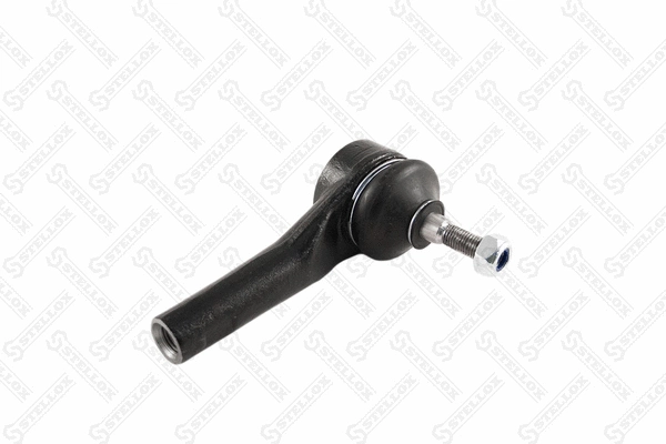 Tie Rod End (51-00808-SX)