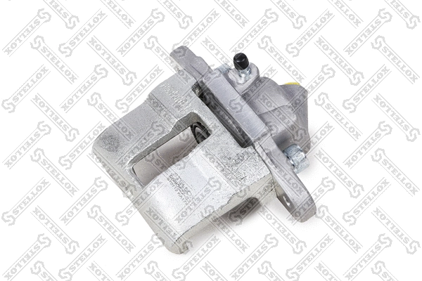 Brake Caliper (05-90522-SX)