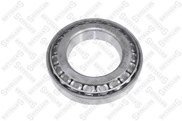 Wheel Bearing (84-40330-SX)