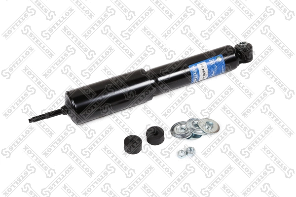 Shock Absorber (4214-0064-SX)