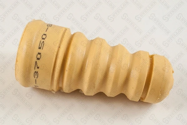 Rubber Buffer, suspension (11-37050-SX)