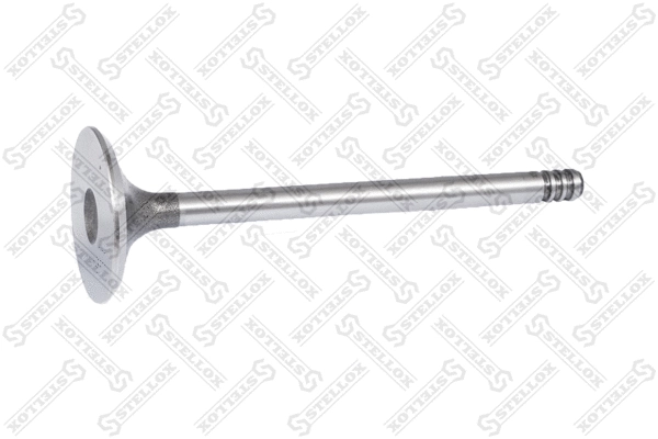 Intake Valve (01-23075-SX)