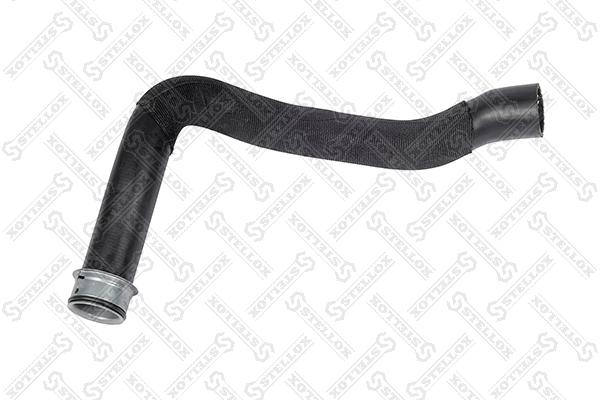 Radiator Hose (10-35672-SX)