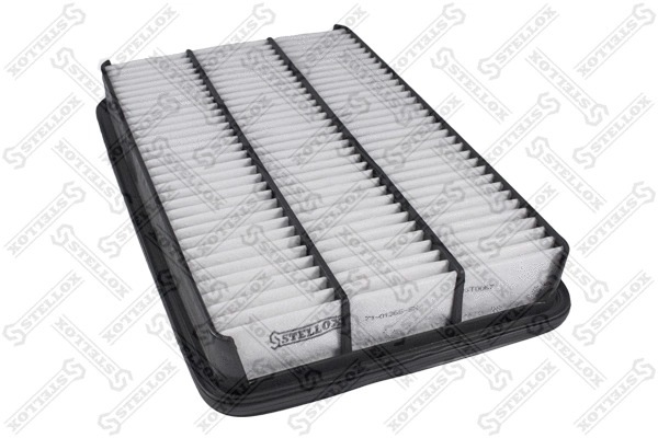 Air Filter (71-01365-SX)