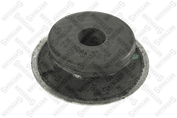 Mounting, stabiliser bar (79-00420-SX)