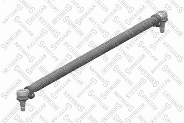 Tie Rod (84-35047-SX)