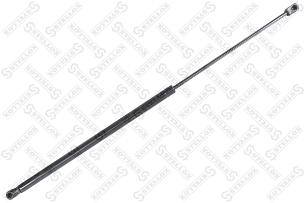 Gas Spring, boot/cargo area (11-20941-SX)
