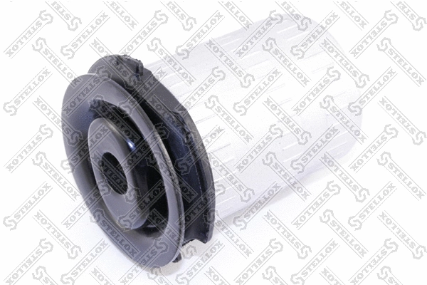 Mounting, control/trailing arm (77-00155-SX)