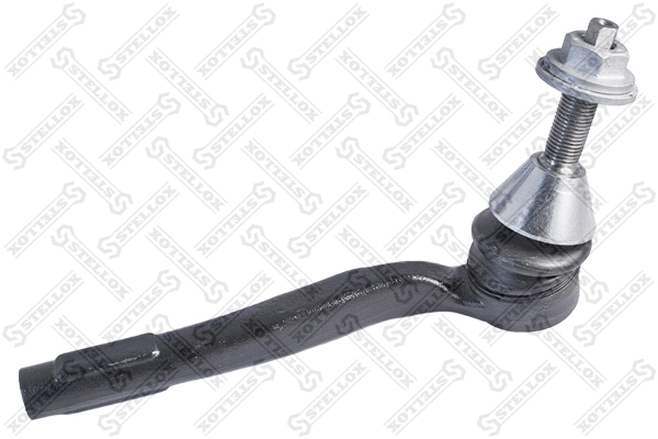 Tie Rod End (51-00915-SX)