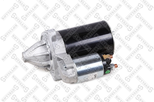 Starter (06-10083-SX)