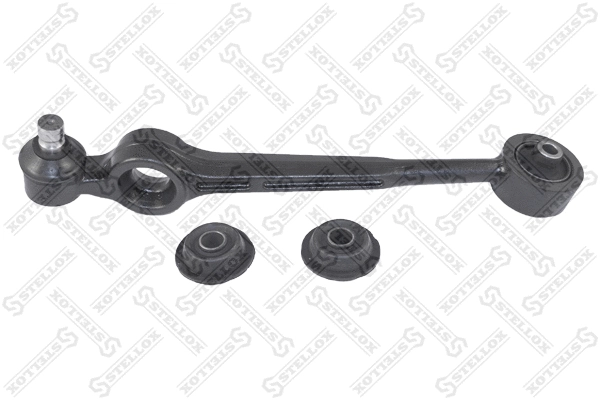 Control/Trailing Arm, wheel suspension (54-02306-SX)
