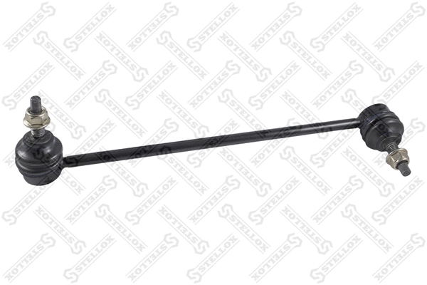 Link/Coupling Rod, stabiliser bar (56-00898A-SX)