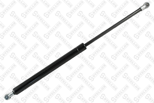 Gas Spring, boot/cargo area (11-10220-SX)