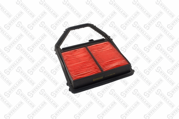 Air Filter (71-01360-SX)