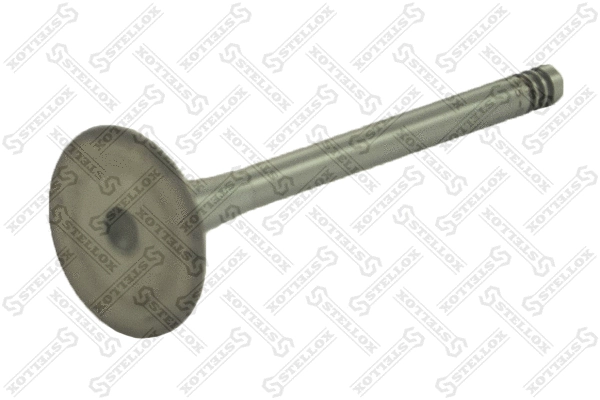 Intake Valve (01-23325-SX)