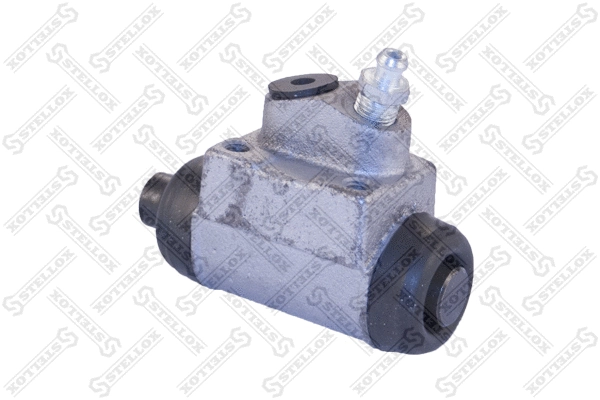 Wheel Brake Cylinder (05-85461-SX)