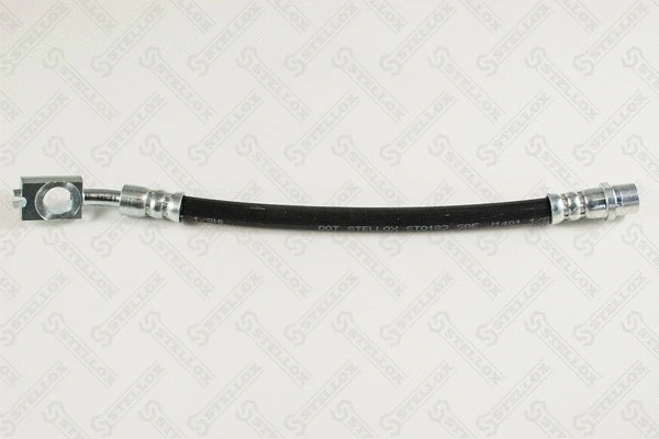 Brake Hose (27-00102-SX)