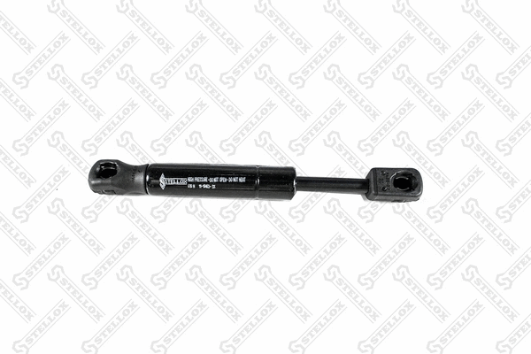 Gas Spring, bonnet (11-10463-SX)