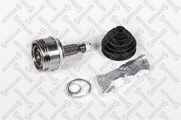 Joint Kit, drive shaft (150 2032-SX)