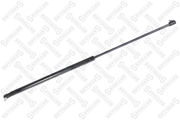 Gas Spring, bonnet (11-10346-SX)