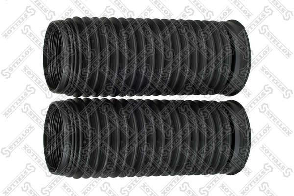 Dust Cover Kit, shock absorber (11-27396-SX)