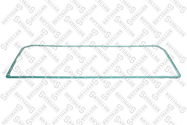 Gasket, oil sump (81-11291-SX)