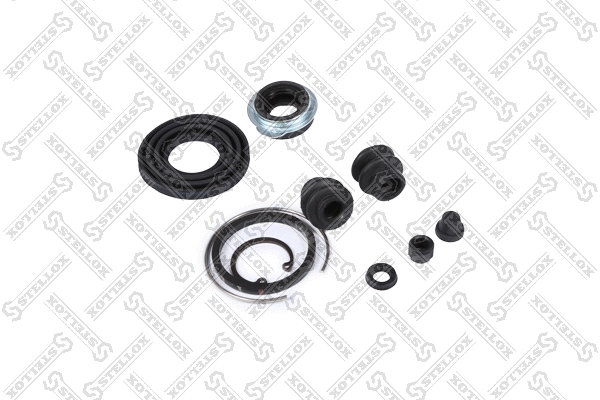 Repair Kit, brake caliper (04-99039-SX)
