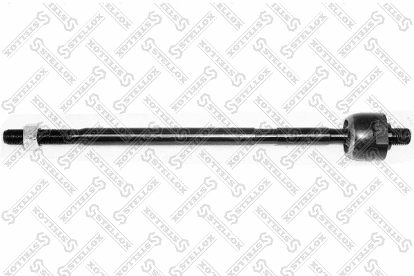 Inner Tie Rod (55-01654-SX)