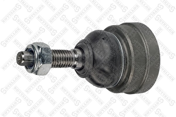 Ball Joint (52-00110-SX)