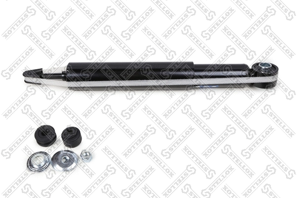 Shock Absorber (1214-0048-SX)