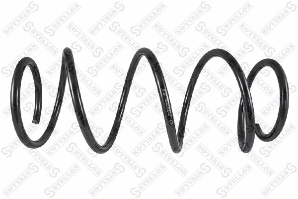 Suspension Spring (10-23323-SX)