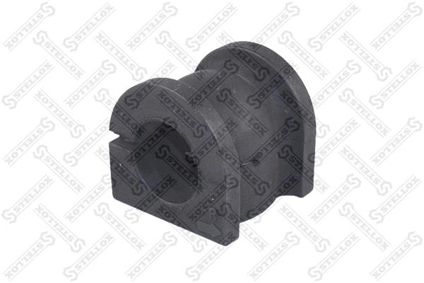Mounting, stabiliser bar (79-00123-SX)