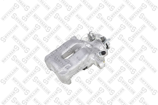 Brake Caliper (05-90677-SX)