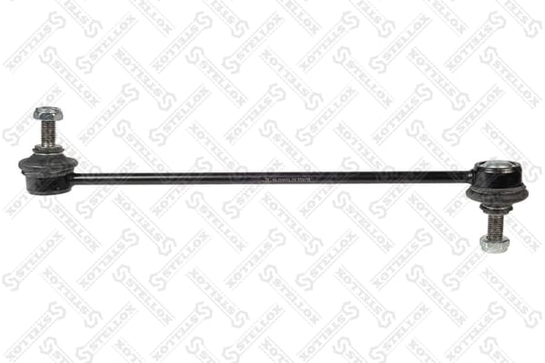 Link/Coupling Rod, stabiliser bar (56-02017A-SX)
